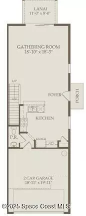 Melbourne, FL 32904,5142 Inspire LN