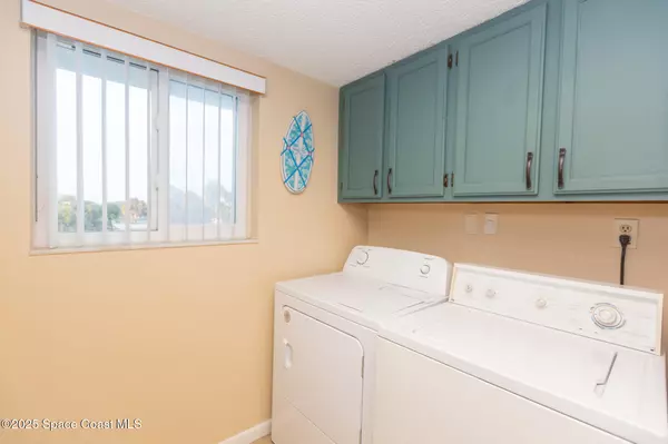 Cocoa Beach, FL 32931,1595 N Atlantic AVE #305