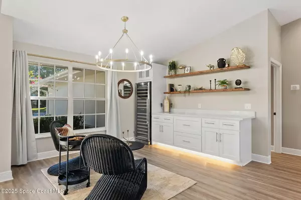 Melbourne, FL 32940,812 Spanish Wells DR