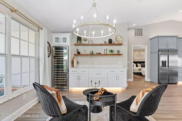 Melbourne, FL 32940,812 Spanish Wells DR