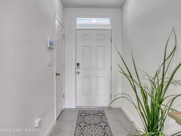 Grant-valkaria, FL 32949,7418 Tourmaline DR