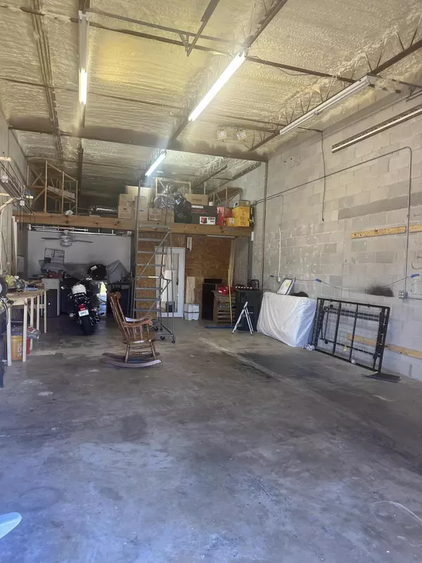 Palm Bay, FL 32905,1300 Clearmont ST NE #207