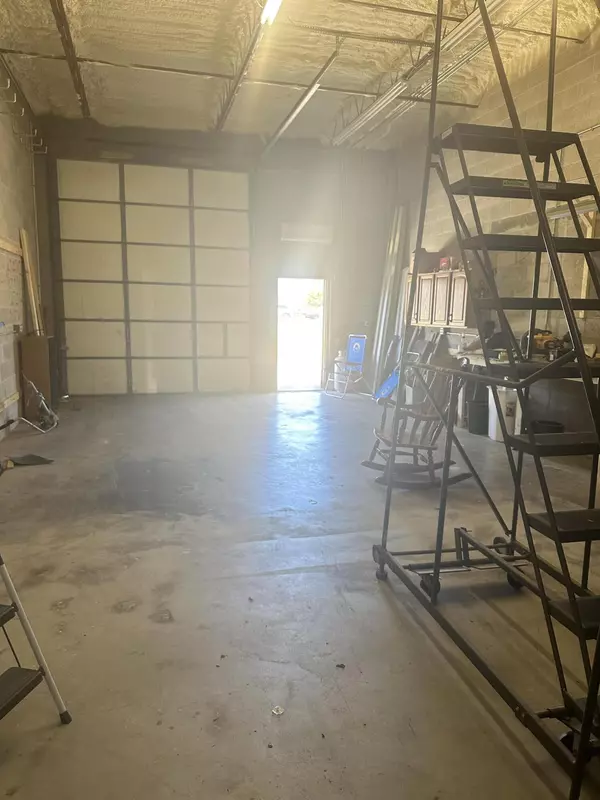 Palm Bay, FL 32905,1300 Clearmont ST NE #207