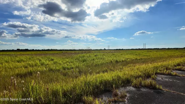 Palm Bay, FL 32908,1278 Ebony CT SW