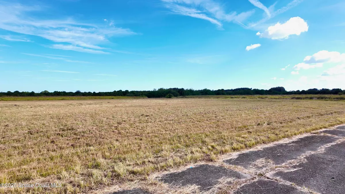 Palm Bay, FL 32908,2481 Sesban AVE SW