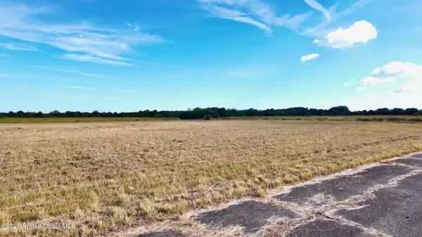 2481 Sesban AVE SW, Palm Bay, FL 32908