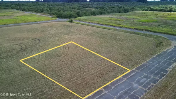 Palm Bay, FL 32908,2481 Sesban AVE SW