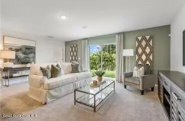 Sebastian, FL 32958,952 Roseland RD