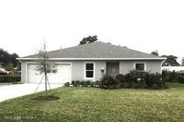 952 Roseland RD, Sebastian, FL 32958