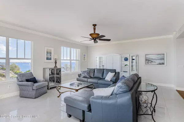 Melbourne, FL 32935,1437 Pineapple AVE #603