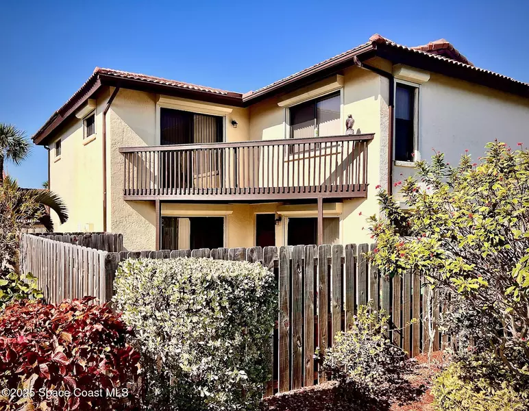 3354 Sandy Reef CT, Melbourne Beach, FL 32951