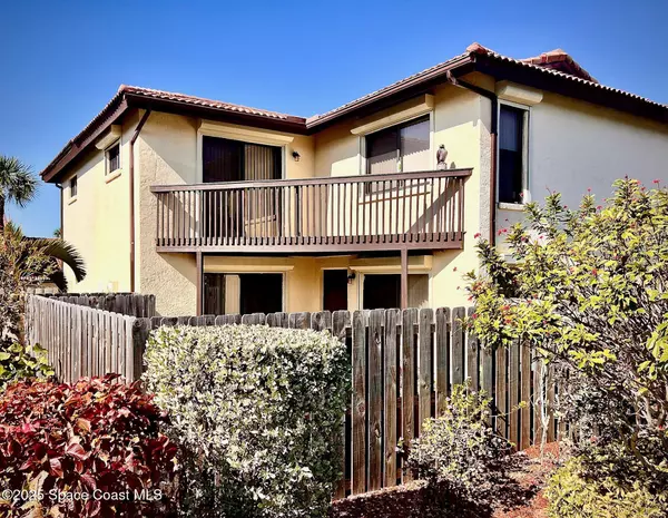 3354 Sandy Reef CT, Melbourne Beach, FL 32951