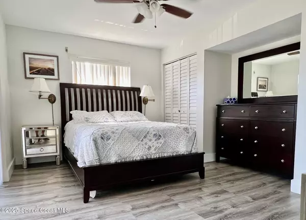 Melbourne Beach, FL 32951,3354 Sandy Reef CT