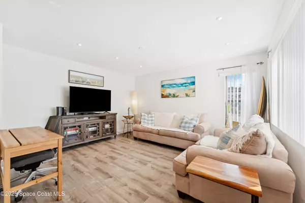 Melbourne Beach, FL 32951,3354 Sandy Reef CT