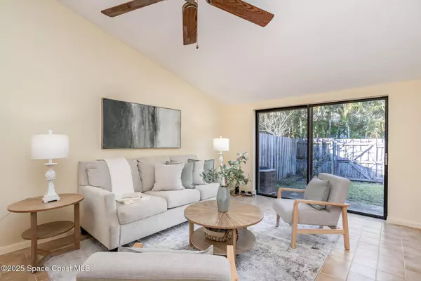 Indian Harbour Beach, FL 32937,1006 Mary Joye AVE