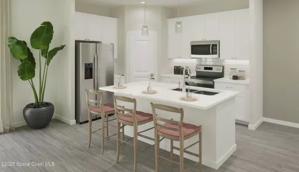 Cocoa, FL 32927,645 Poller WAY