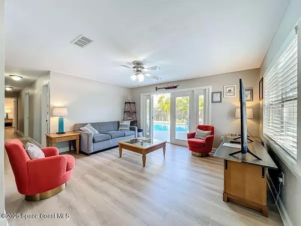 Cape Canaveral, FL 32920,280 Monroe AVE