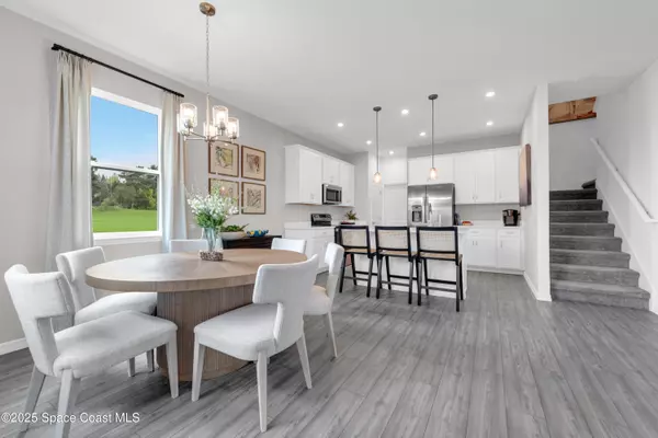 Cocoa, FL 32927,615 Poller WAY