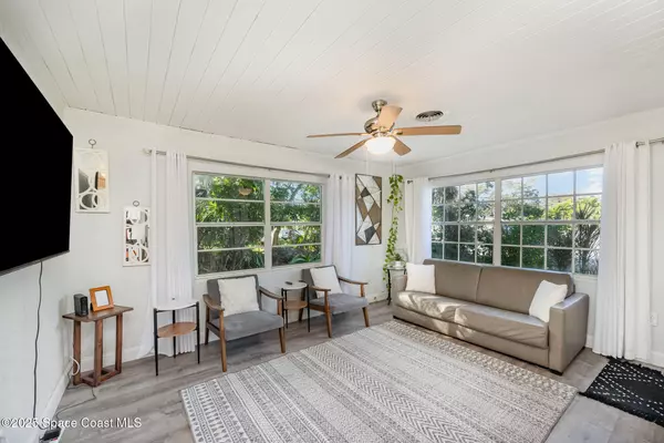 Cocoa Beach, FL 32931,247 Woodland AVE