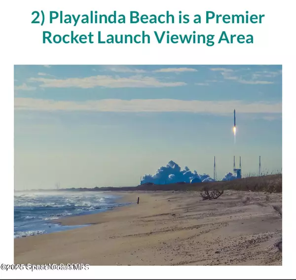 Mims, FL 32754,4080 Highway 1 HWY