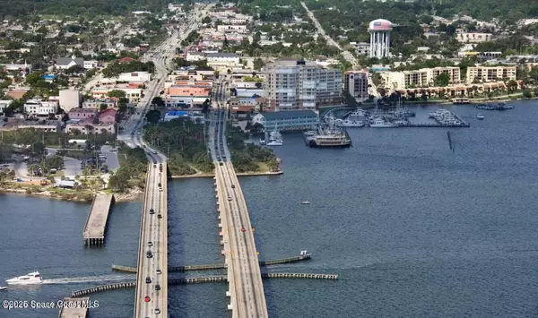 Mims, FL 32754,4080 Highway 1 HWY