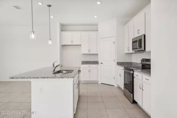 Cocoa, FL 32927,624 Rockaway LN