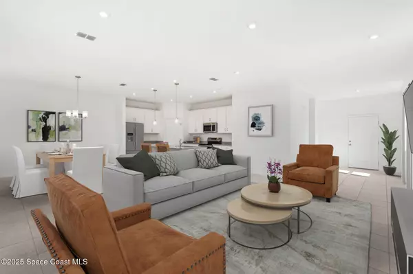 Cocoa, FL 32927,624 Rockaway LN