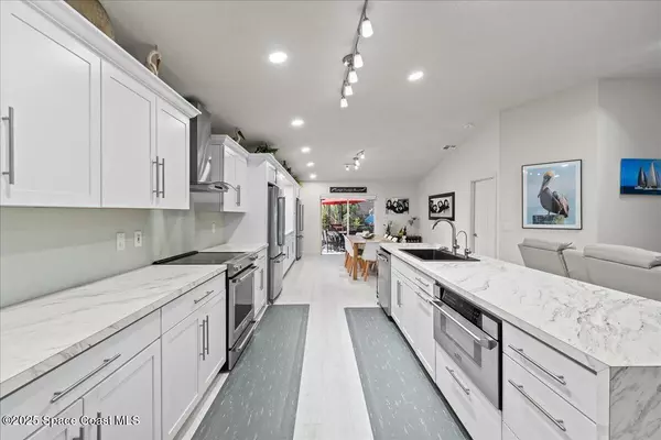 Melbourne, FL 32940,2577 Deercroft DR