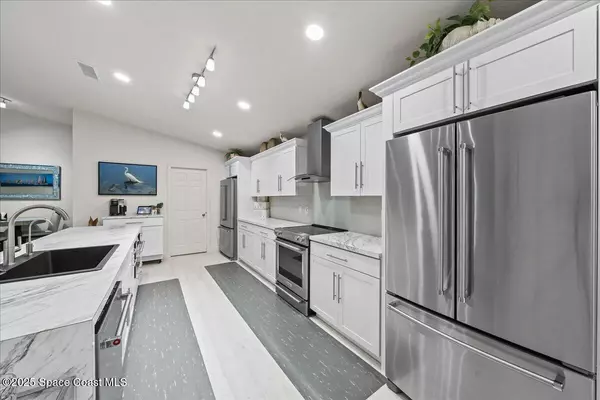 Melbourne, FL 32940,2577 Deercroft DR