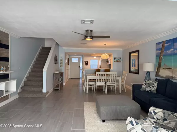 Satellite Beach, FL 32937,189 Kingsway