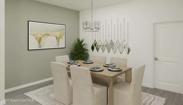 Cocoa, FL 32927,634 Rockaway LN