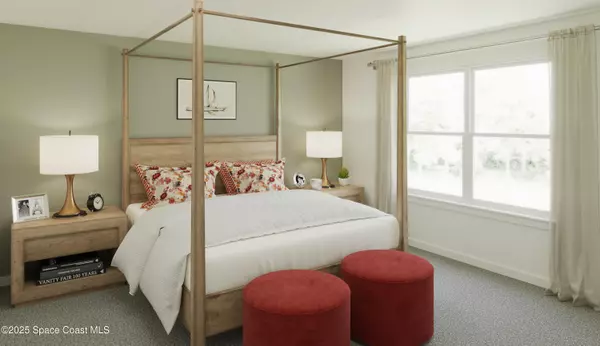 Cocoa, FL 32927,634 Rockaway LN