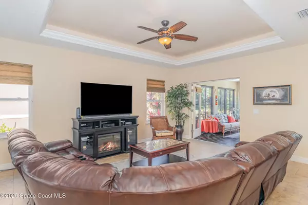 Titusville, FL 32780,125 Harmony LN