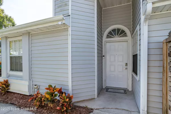 Melbourne, FL 32935,1610 Pga BLVD