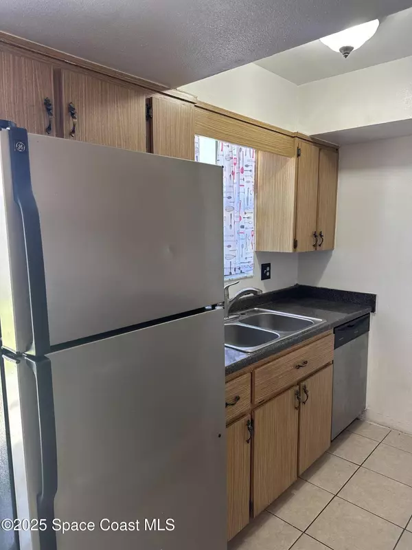 Palm Bay, FL 32905,1301 Arlington LN NE #111