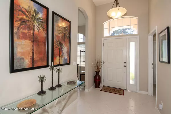 Melbourne, FL 32940,540 Shell Cove DR