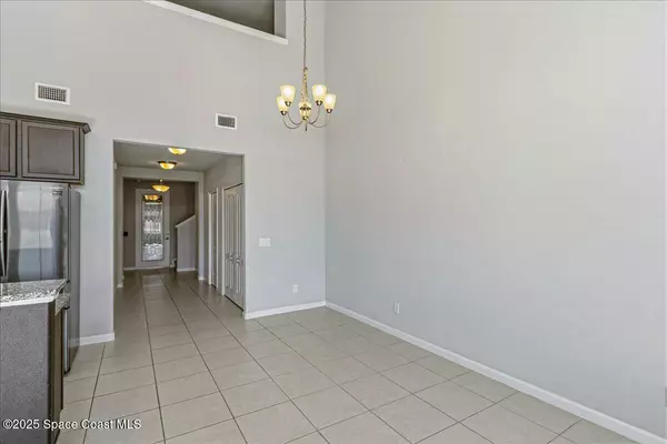 Satellite Beach, FL 32937,89 Redondo DR