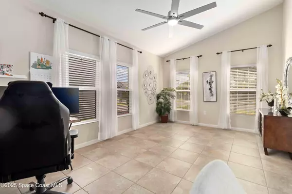 West Melbourne, FL 32904,4479 Alligator Flag CIR