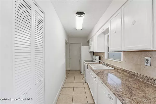 Cocoa, FL 32927,7245 Grissom Pkwy