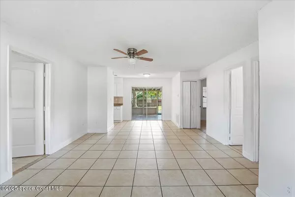 Cocoa, FL 32927,7245 Grissom Pkwy