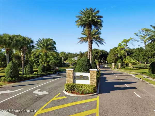 Titusville, FL 32780,1299 Macon DR