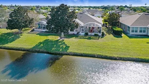 Rockledge, FL 32955,4170 Aberdeen CIR