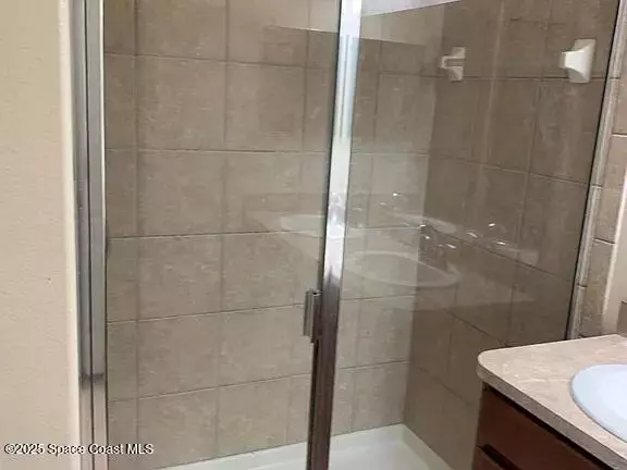 Orlando, FL 32824,3158 Rodrick CIR