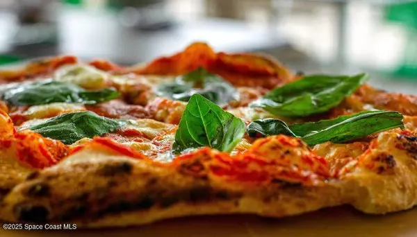 0000 Confidential Pizza RD, Melbourne, FL 32935