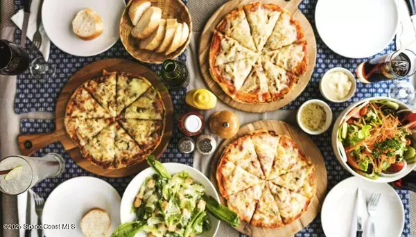 Melbourne, FL 32935,0000 Confidential Pizza RD