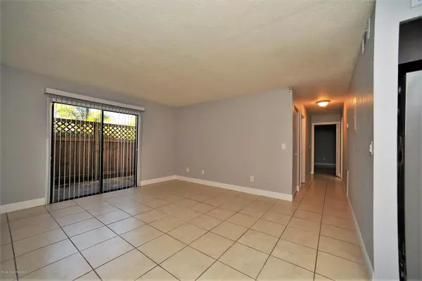 Palm Bay, FL 32905,2100 Forest Knoll DR NE #101