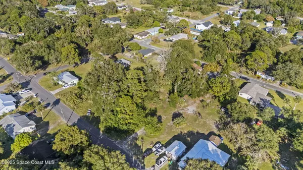 Mims, FL 32754,0 Unknown