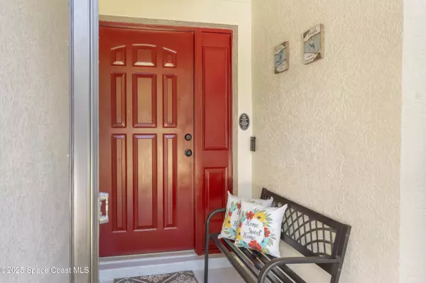 Sebastian, FL 32958,789 Vocelle AVE N