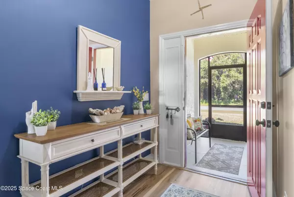 Sebastian, FL 32958,789 Vocelle AVE N