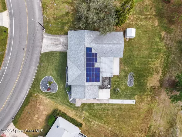 Rockledge, FL 32955,1253 Saint Andrews DR